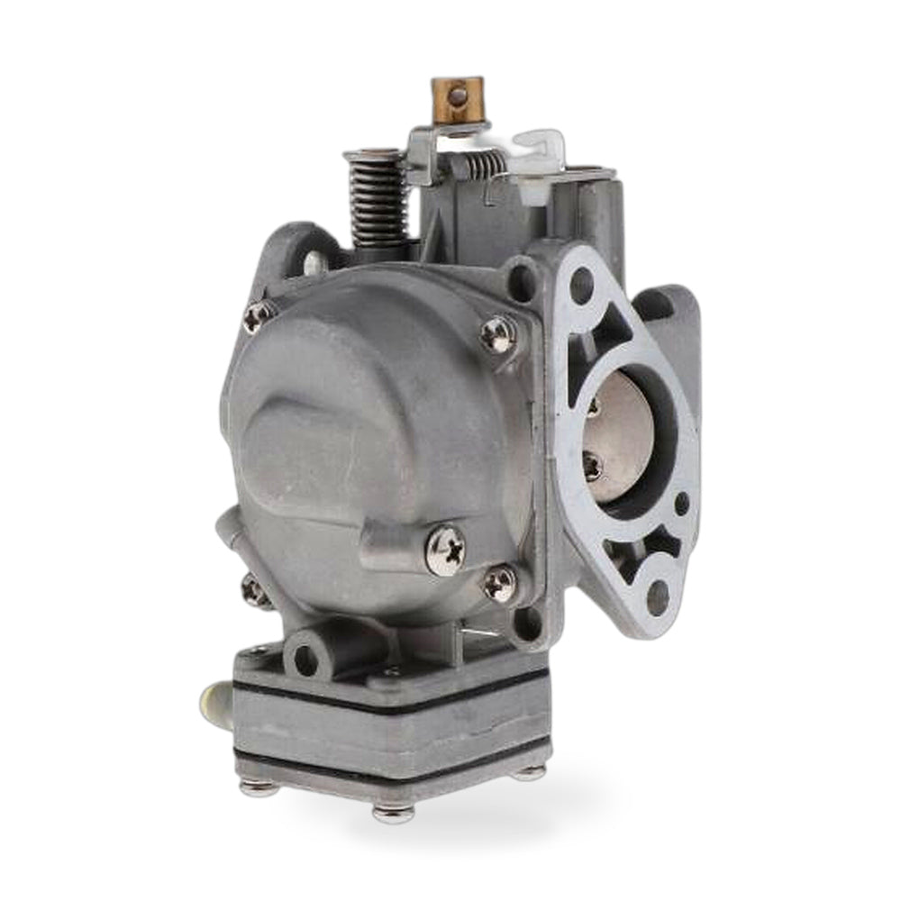Carburetor Suitable for BMW X3 2.5L Petrol