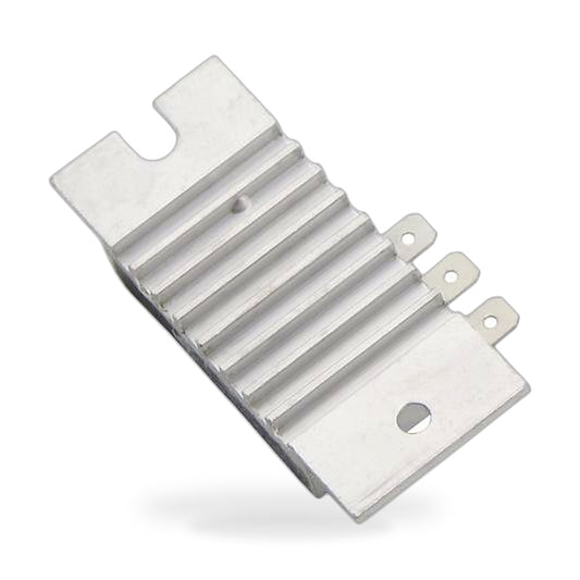 Voltage Regulator Suitable for Kawasaki FH FX Series Engines