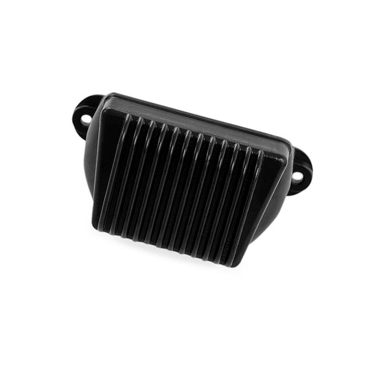 Voltage Regulator Rectifier Suitable for Harley-Davidson FLHTC/I Electra Glide C
