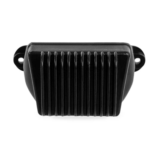 Voltage Regulator Rectifier Suitable for Harley-Davidson FLHTC/I Electra Glide C