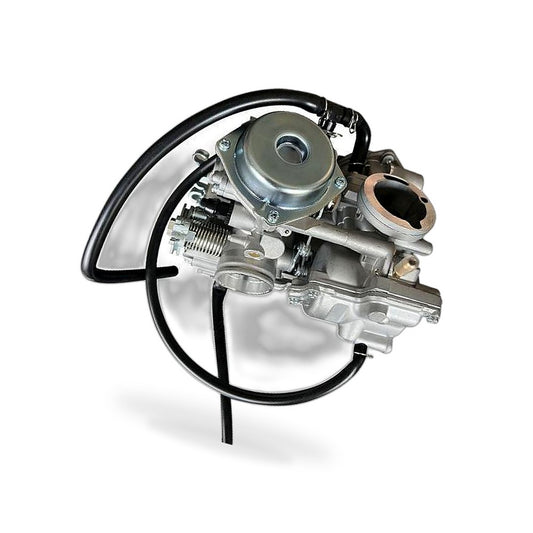 16100-MAA-A00 vaporizer suitable for 98-07 Honda Shadow Spirit 1100 VT1100c