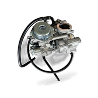 16100-MAA-A00 vaporizer suitable for 98-07 Honda Shadow Spirit 1100 VT1100c - BD2