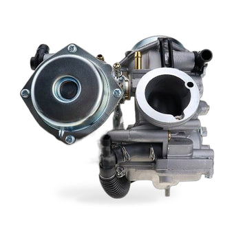 compare product 16100-MR1-672 16100-MR1-673 vaporizer is suitable for 88-98 Honda VLX600 VT600