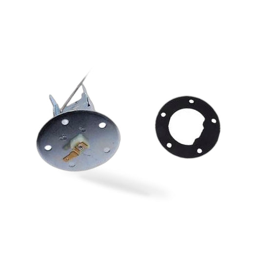 Fuel Sender Unit Suitable for Suzuki Sierra 1.3