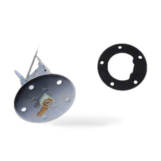 Fuel Sender Unit Suitable for Suzuki Sierra 1.3