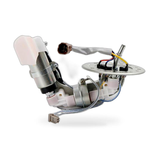 Fuel Pump Assembly Suitable for Suzuki VL800 Intruder