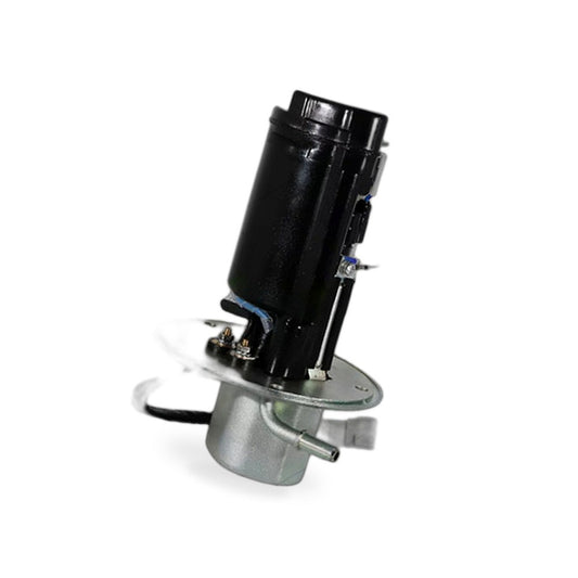 Fuel Pump Assembly Suitable for Suzuki GSX-R1000 2003-2004