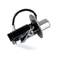 Fuel Pump Assembly Suitable for Suzuki GSX-R1000 2003-2004
