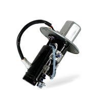 Fuel Pump Assembly Suitable for Suzuki GSX-R1000 2003-2004