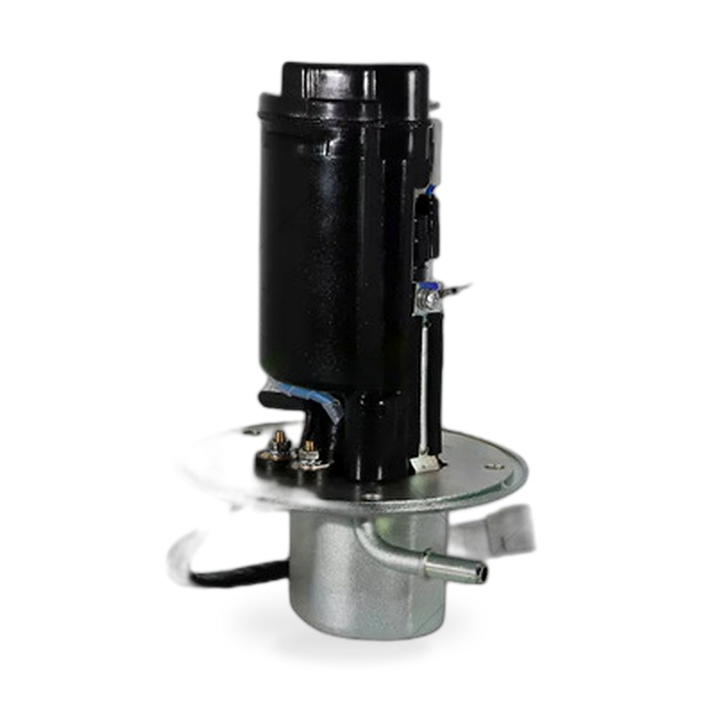 Fuel Pump Assembly Suitable for Suzuki GSX-R1000 2003-2004