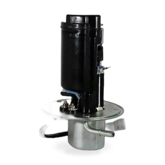 compare product Fuel Pump Assembly Suitable for Suzuki GSX-R1000 2003-2004