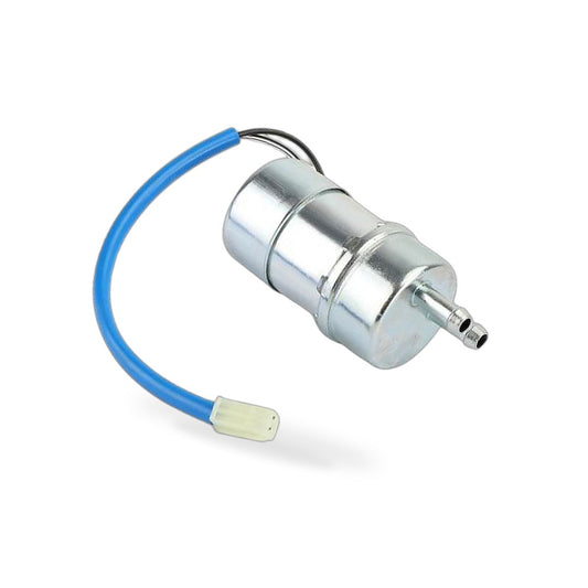 Fuel Pump Suitable for Yamaha XVS400 Drag Star