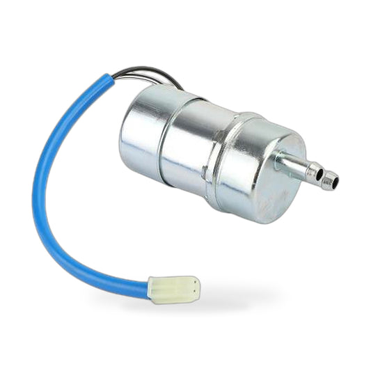 Fuel Pump Suitable for Yamaha XVS400 Drag Star