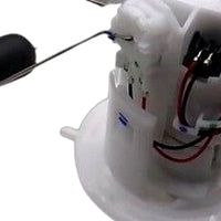 Fuel Pump Assembly Suitable for Honda CBR250R