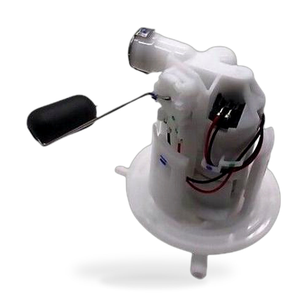 Fuel Pump Assembly Suitable for Honda CBR250R