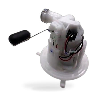 compare product Fuel Pump Assembly Suitable for Honda CBR250R