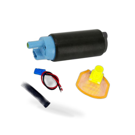 Petrol Fuel Pump Suitable for Honda CBR1000RR