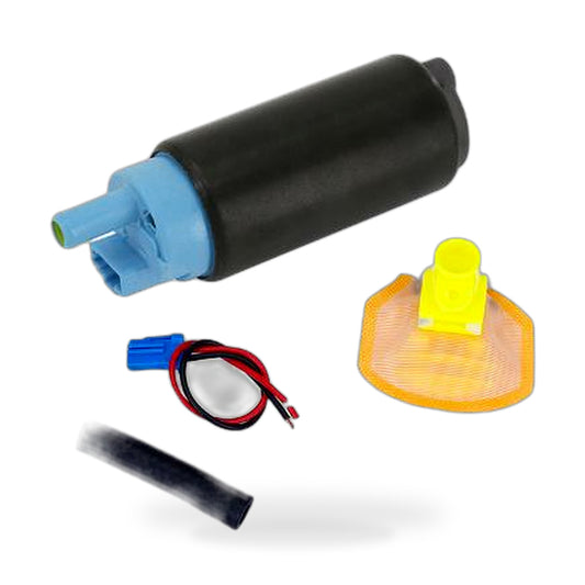 Petrol Fuel Pump Suitable for Honda CBR1000RR