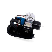 Fuel Pump Assembly Suitable for Can-Am Outlander 800