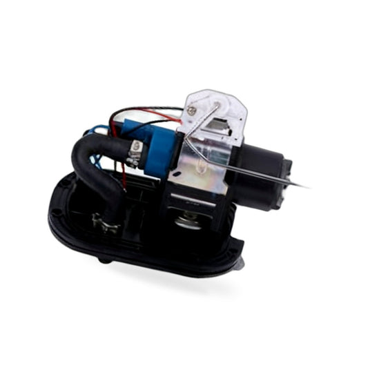 Fuel Pump Assembly Suitable for Can-Am Outlander 800