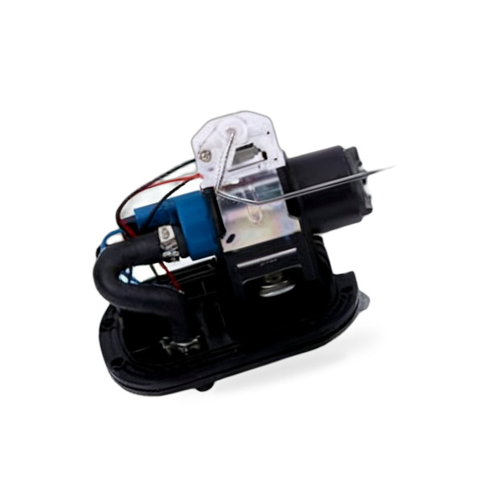 Fuel Pump Assembly Suitable for Can-Am Outlander 800