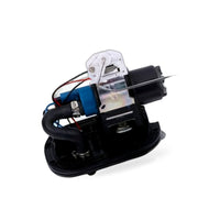 Fuel Pump Assembly Suitable for Can-Am Outlander 800