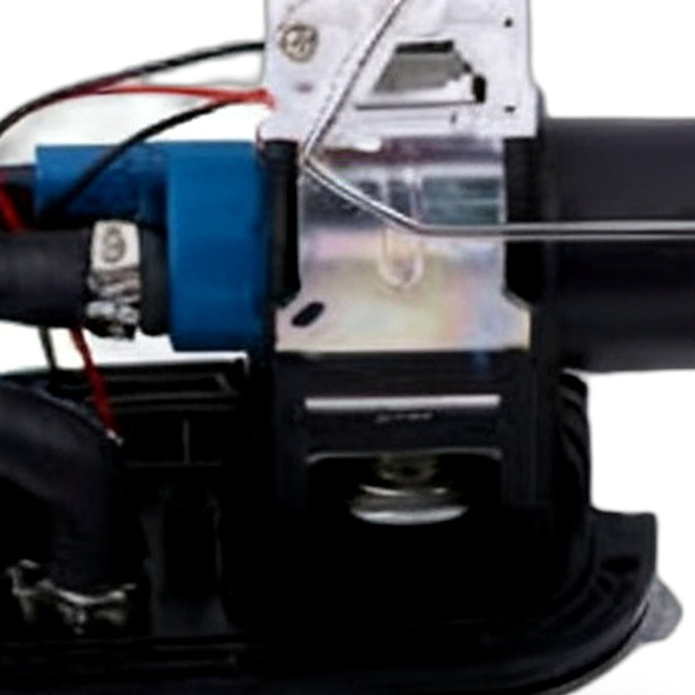 Fuel Pump Assembly Suitable for Can-Am Outlander 800