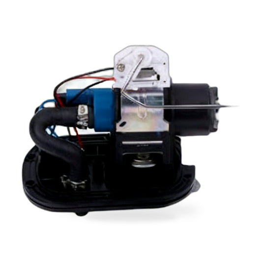 Fuel Pump Assembly Suitable for Can-Am Outlander 800