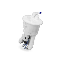 Fuel Pump Suitable for Yamaha R1 YZF-R1 2007-2014 Ref. 4C8-13907-01-00