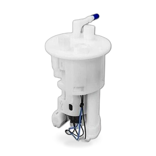 Fuel Pump Suitable for Yamaha R1 YZF-R1 2007-2014 Ref. 4C8-13907-01-00