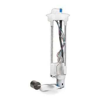 compare product Fuel Pump Assembly Suitable for Polaris Sportsman 450