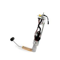 Fuel Pump Assembly & Sender Suitable For Polaris Ranger 500/700/800 2008-2013 2204306