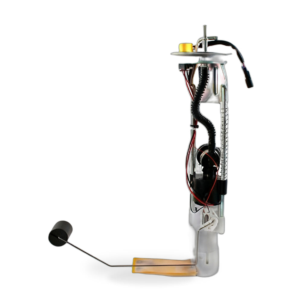 Fuel Pump Assembly & Sender Suitable For Polaris Ranger 500/700/800 2008-2013 2204306