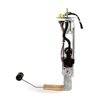 Fuel Pump Assembly & Sender Suitable For Polaris Ranger 500/700/800 2008-2013 2204306