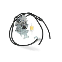 Carburetor Suitable for Yamaha TT-R250 1999-2006