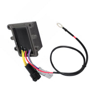 Regulator Suitable For Johnson Evinrude 90 hp 96-98 100 hp 98-01 Outboard 586075