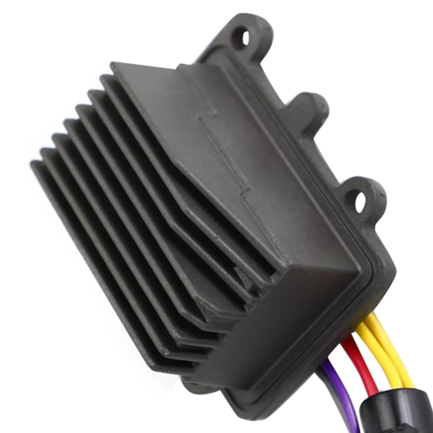 Regulator Suitable For Johnson Evinrude 90 hp 96-98 100 hp 98-01 Outboard 586075