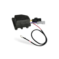Regulator Suitable for Johnson 90HP