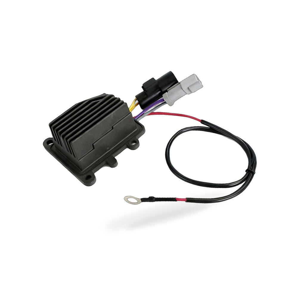 Regulator Suitable for Johnson 90HP