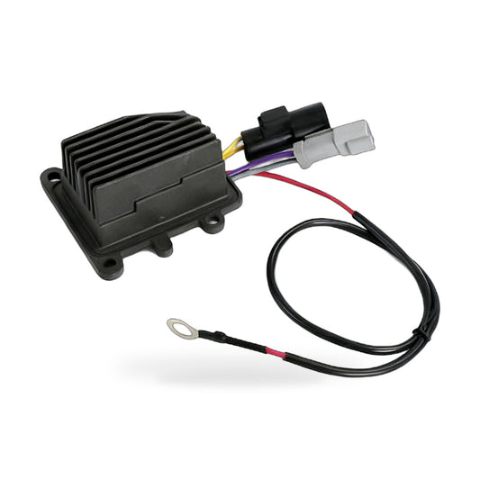 Regulator Suitable for Johnson 90HP