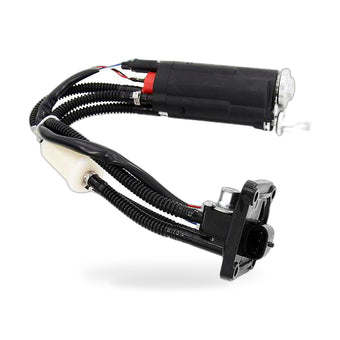 compare product Electrical Fuel Pump Suitable for KTM EXC 250-500 Excluding 2011-2013 350-450