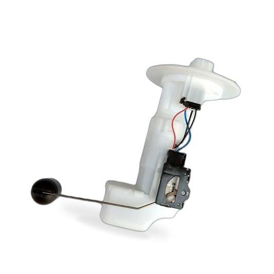 Fuel Pump Suitable for Kawasaki Brute Force 750 KVF750A 750