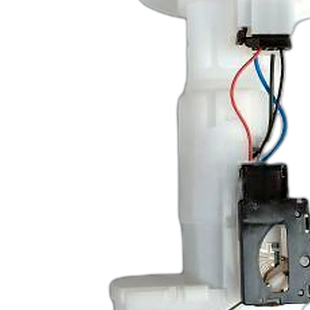 Fuel Pump Suitable for Kawasaki Brute Force 750 KVF750A 750