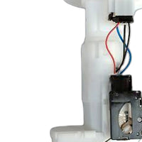 Fuel Pump Suitable for Kawasaki Brute Force 750 KVF750A 750