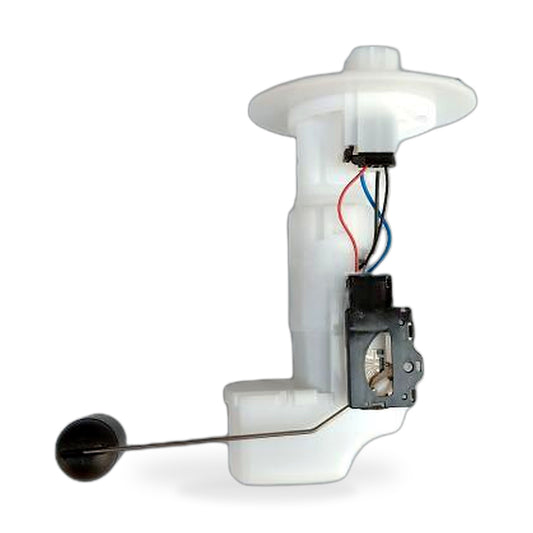 Fuel Pump Suitable for Kawasaki Brute Force 750 KVF750A 750