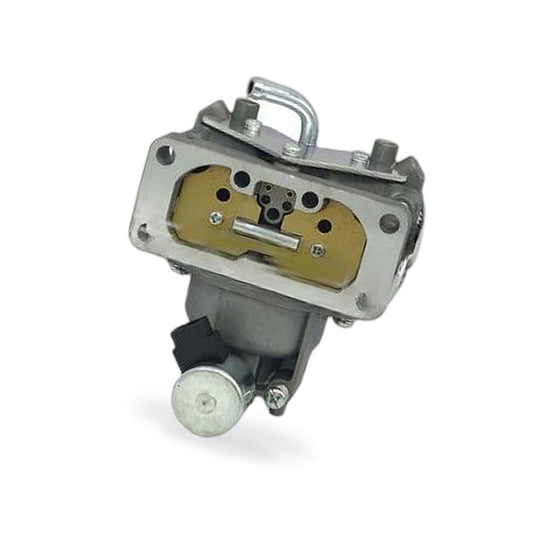 Carburetor Kit Suitable for Kawasaki FH721V FH641V FH601V