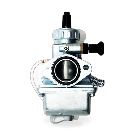 Carburetor 26mm Suitable for YX 125cc 140cc Pit Bike