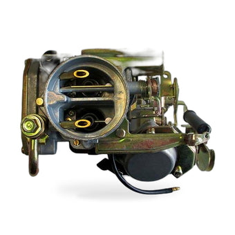 compare product Carburetor Suitable for Mazda 626 1984