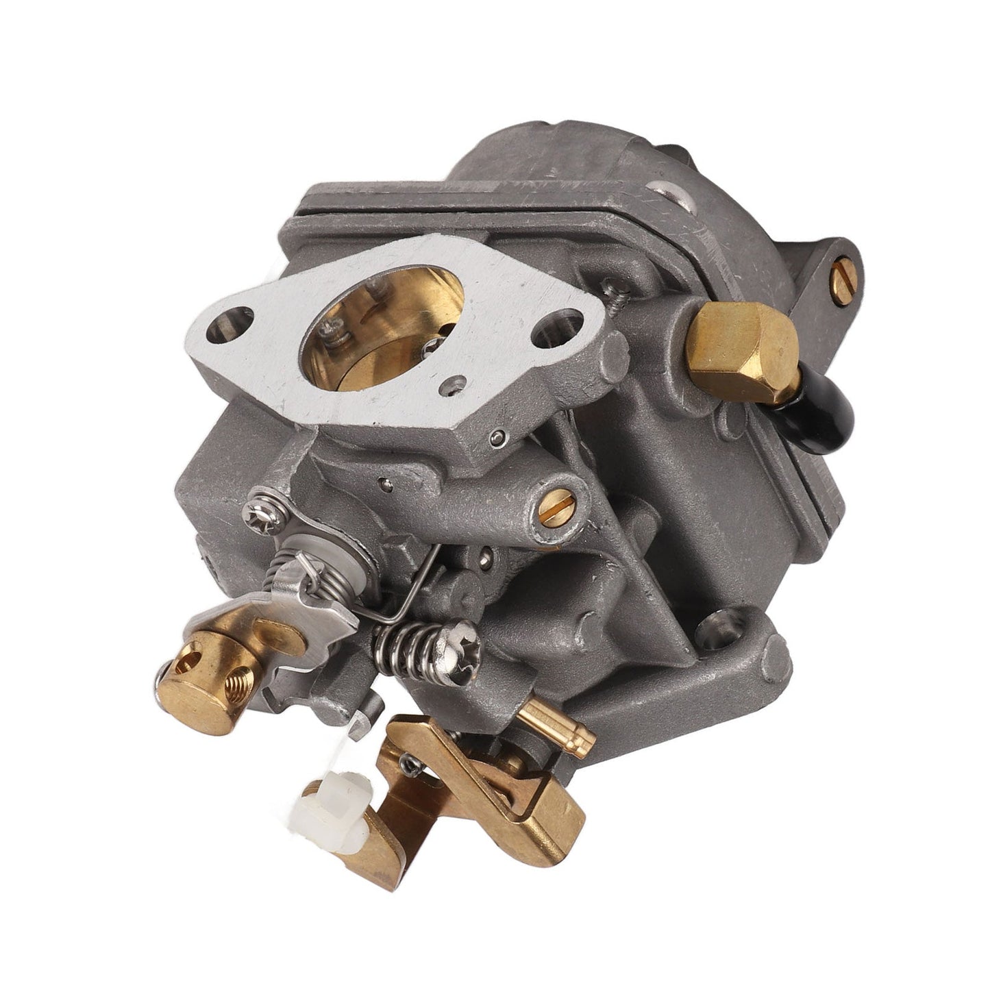 Outboard Engine Carburetor Assembly Suitable For 4 Stroke DF6 DF4 13200?91J70