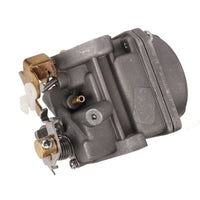 Outboard Engine Carburetor Assembly Suitable For 4 Stroke DF6 DF4 13200?91J70